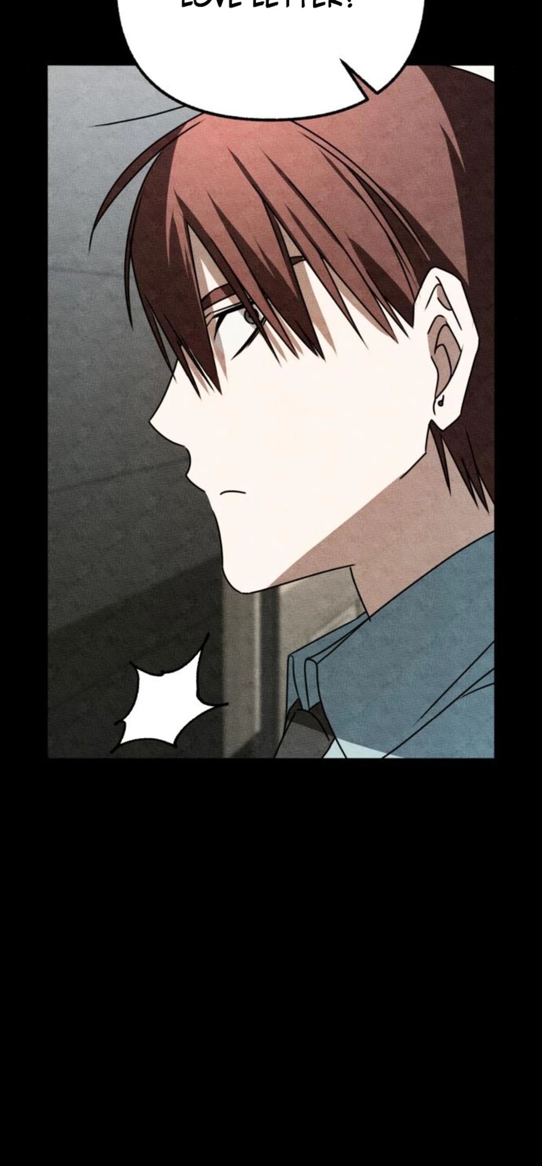 Sounds Like Chapter 21 70